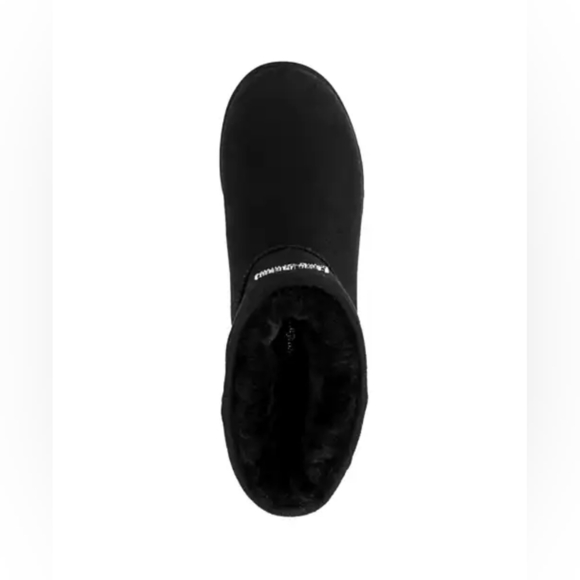 Juicy Couture Women's Kave Winter Boots - Picture 2 of 5